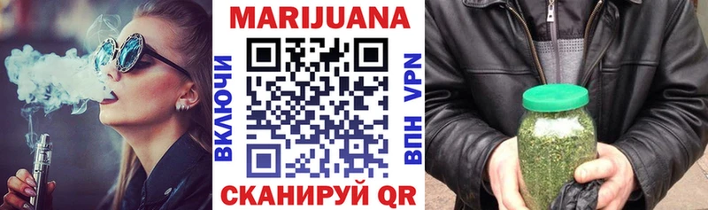 Виды наркотиков купить Власиха Бошки Шишки MEGA А ПВП Амфетамин Гашиш МЕФ COCAIN