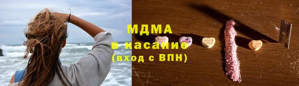PSILOCYBIN Вяземский