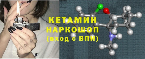 PSILOCYBIN Вяземский