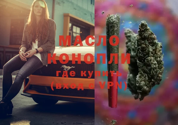 PSILOCYBIN Вяземский