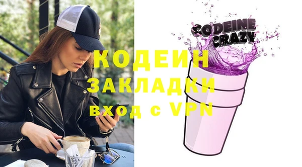 PSILOCYBIN Вяземский